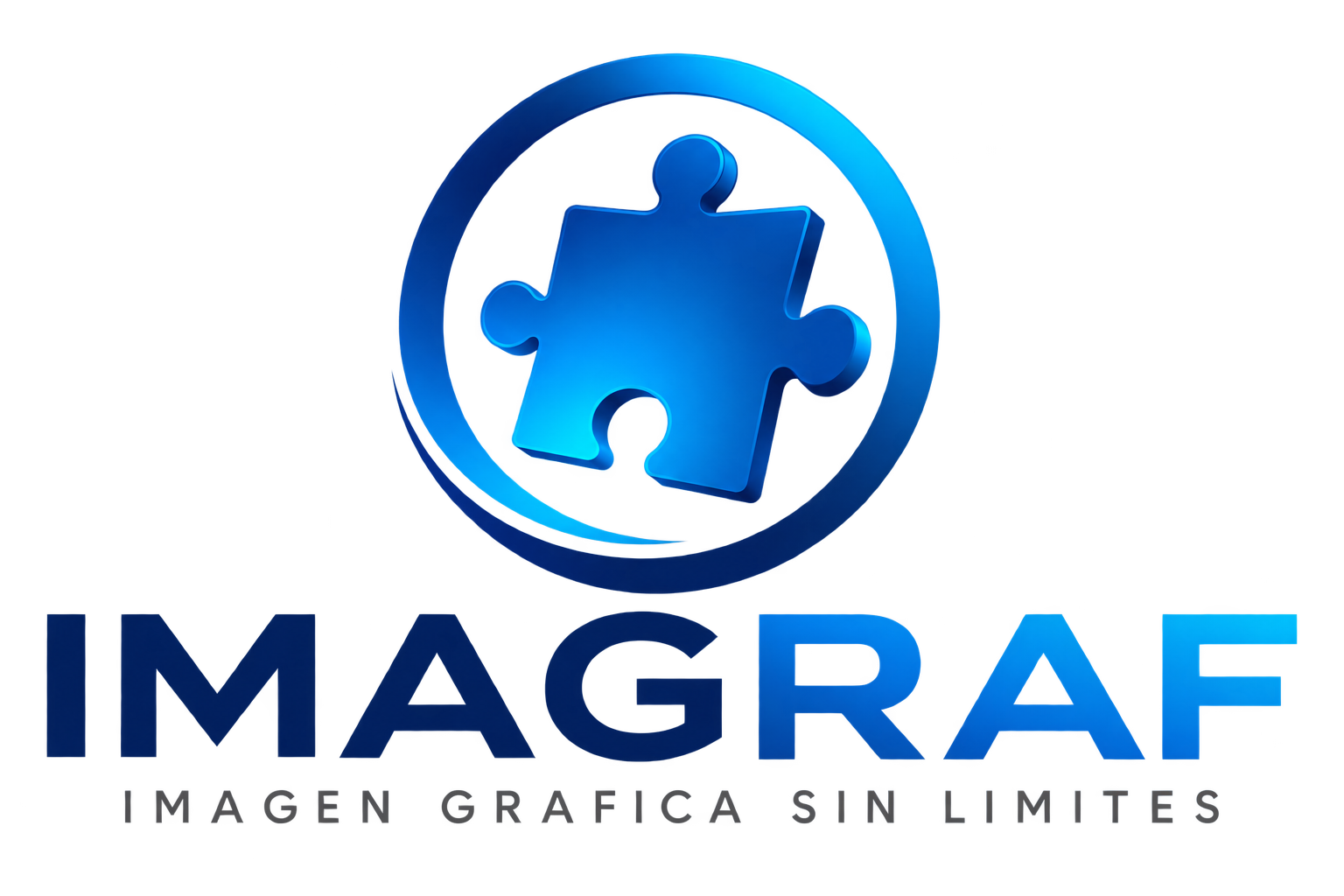Imagraf